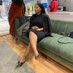 Lindiwe Dhlamini (@lisher_rayze) Twitter profile photo Lindiwe Dhlamini (@lisher_rayze) Twitter profile photo