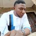 Dada Oladele (@oladele90897) Twitter profile photo Dada Oladele (@oladele90897) Twitter profile photo