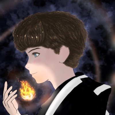 04.🚹 フォロー失礼します!ここ数年でbeatboxシーンに激ハマりした学生です! looperみんな大好き 自分の推し→ソロはimprover、loopはdice! (復帰ありがとう😭)GBB25のチケット取れたら行きます‼️