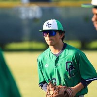 Trenton Hano (@trenton_hano) 's Twitter Profile Photo Trenton Hano (@trenton_hano) 's Twitter Profile Photo