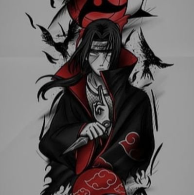 l_widam's profile picture. Berusaha melek tanpa merem