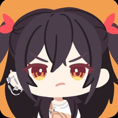 『kagekasara』さんのプロフィール画像