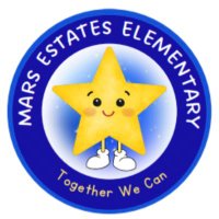 MarsEstates_BCPS (@marsestatesbcps) 's Twitter Profile