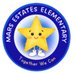 MarsEstates_BCPS (@marsestatesbcps) Twitter profile photo MarsEstates_BCPS (@marsestatesbcps) Twitter profile photo