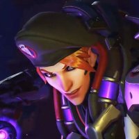 deni (@symmoira) 's Twitter Profile