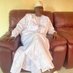 Mountaga MBAYE (@mbayemountaga) Twitter profile photo Mountaga MBAYE (@mbayemountaga) Twitter profile photo
