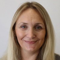 Katie Cochrane (@katiecochrane15) 's Twitter Profile Photo