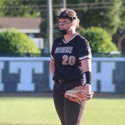 Guilford College Commit ❤️| 3B/1B/INF | Knockouts Herrera HS #24 | Providence High School #20 | GPA 4.111