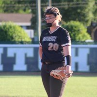 Casey Tomljanovic 2026 (@caseytomljanovi) 's Twitter Profile