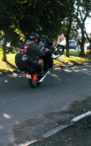 vooce costuma ah ser a unica garota que eu pensava! (8)
