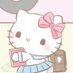 sisi ¹⁶ 🎀 (@lec16girlie) Twitter profile photo sisi ¹⁶ 🎀 (@lec16girlie) Twitter profile photo