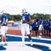 Matt Zeigler (@mattzigg12) Twitter profile photo Matt Zeigler (@mattzigg12) Twitter profile photo