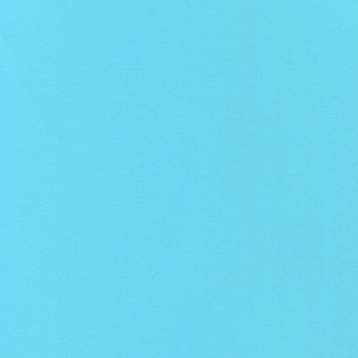 wyyyyy___7's profile picture. 180.82.25 凸