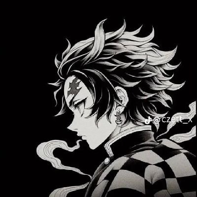 DomtoretoS0L's profile picture. Passion and never giving up are in my blood💪🏻👐🏻