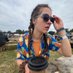 Ariel McCleary (@mcsquariel) Twitter profile photo Ariel McCleary (@mcsquariel) Twitter profile photo