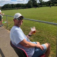 neil harvey (@neilbfc1985) 's Twitter Profile Photo neil harvey (@neilbfc1985) 's Twitter Profile Photo