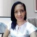 Marleni Lopez (@marlecasares) Twitter profile photo Marleni Lopez (@marlecasares) Twitter profile photo