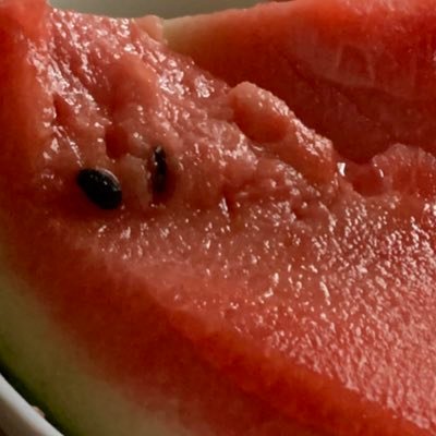 🍉さんのプロフィール画像