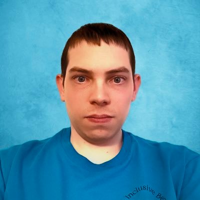 TheHadouJHyrule's profile picture. Representative Trainee at The Inclusive Bean. Proudly Non-Partisan due to corruption within both parties. A proud theme park & roller coaster loving enthusiast.