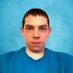 Ben Jarosz (@thehadoujhyrule) Twitter profile photo Ben Jarosz (@thehadoujhyrule) Twitter profile photo