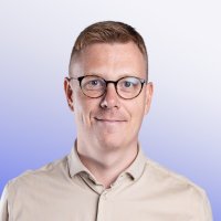 Emil Kristensen (@emilgkristensen) 's Twitter Profile
