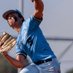 Caden Ristau (@2025caden) Twitter profile photo Caden Ristau (@2025caden) Twitter profile photo
