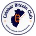 Calabar Bitcoin Club (@bitcoincalabar) Twitter profile photo Calabar Bitcoin Club (@bitcoincalabar) Twitter profile photo