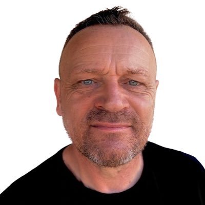 LaurentJacquin_'s profile picture. #eggergroup #eggerfrance • And so on… +🎎 ▸♬ 𝘍𝘦𝘴𝘵𝘪𝘷𝘢𝘭𝘴 ▸⛷︎𖠆𖠌⑉