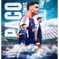 Paco Tomás (@pacotomas8) 's Twitter Profile