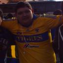 Josue Eduardo - @EdyValdes - Twitter