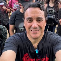 José Manuel Quesada (@master_petri) 's Twitter Profile Photo José Manuel Quesada (@master_petri) 's Twitter Profile Photo