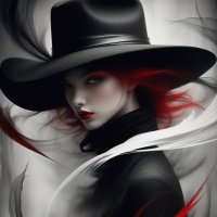 VelvetThorns_ (@velthorns) 's Twitter Profile Photo VelvetThorns_ (@velthorns) 's Twitter Profile Photo