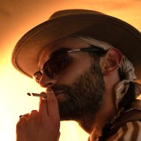 OG • Jorj Sabio • ODJI (@ollijorj) 's Twitter Profile