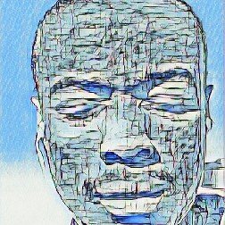 otieno_ocb's profile picture. astronomy/composition