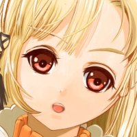 プリエール⭐️🔔🍫 (@prieredqx) 's Twitter Profile
