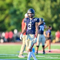 Zach Fitzgerald (@zachfitzgeral17) 's Twitter Profile