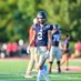 Zach Fitzgerald (@zachfitzgeral17) Twitter profile photo Zach Fitzgerald (@zachfitzgeral17) Twitter profile photo