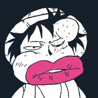 Skarpadu🥩 (@skarpadu) 's Twitter Profile Photo Skarpadu🥩 (@skarpadu) 's Twitter Profile Photo