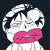 Skarpadu🥩 (@skarpadu) Twitter profile photo Skarpadu🥩 (@skarpadu) Twitter profile photo