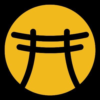 DappDojo's profile picture. Learn how to develop descentralized applications leveraging the benefits of Blockchain technology.