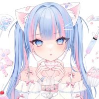ちゅぴちゃん (@hime__nya) 's Twitter Profile