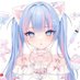 ã¡ã
ãŽã¡ãã (@hime__nya) Twitter profile photo ã¡ã
ãŽã¡ãã (@hime__nya) Twitter profile photo