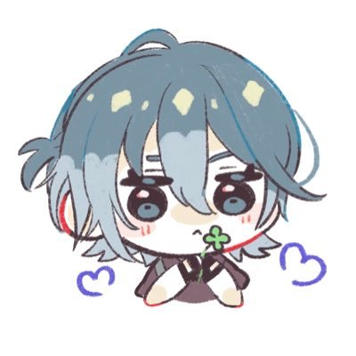 まるみ❁⃘さんのプロフィール画像