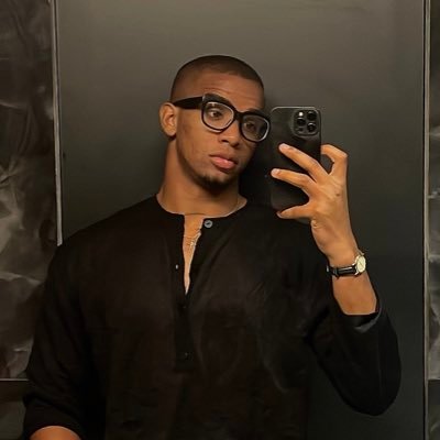 _introvertido__'s profile picture. 📍𝓥𝓲𝓿𝓲𝓻 𝓮𝓼 𝓶𝓲 𝓭𝓮𝓼𝓮𝓼𝓹𝓮𝓻𝓸... 📖𝙰𝚗é𝚌𝚍𝚘𝚝𝚊𝚜 𝚍𝚎 𝚙𝚎𝚗𝚜𝚊𝚖𝚒𝚎𝚗𝚝𝚘𝚜