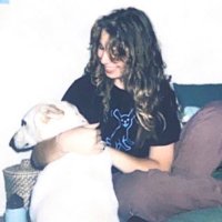 coolfrog (@cooolfrog) 's Twitter Profile