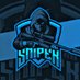 Sniper2k (@kingsniper2k) Twitter profile photo Sniper2k (@kingsniper2k) Twitter profile photo