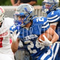 Gianni Million (@gmilly24) 's Twitter Profile