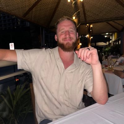 Owner @ STAXX🕴🏻 Money Twitter's Accountant | Basketball Coach 🫡 Utah 📍