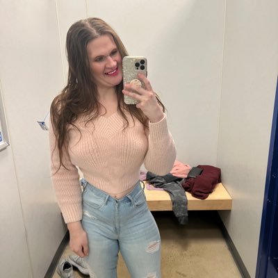 BrittneyP41024's profile picture. 