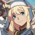 Lemooo ꒰⑅ᵕ༚ᵕ꒱˖♡ (@lemonencja) Twitter profile photo Lemooo ꒰⑅ᵕ༚ᵕ꒱˖♡ (@lemonencja) Twitter profile photo